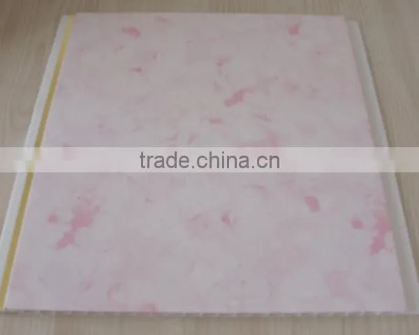 PVC Panel