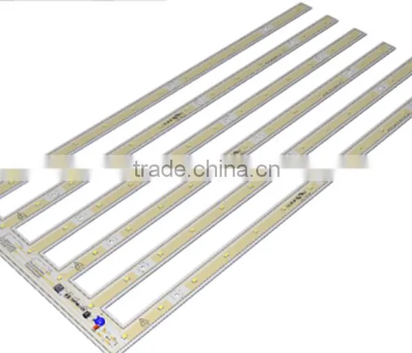 20W led flat light ,LIGHT ENGINE FOR FALT PANEL LIGHT, IC ON LED BOARD light