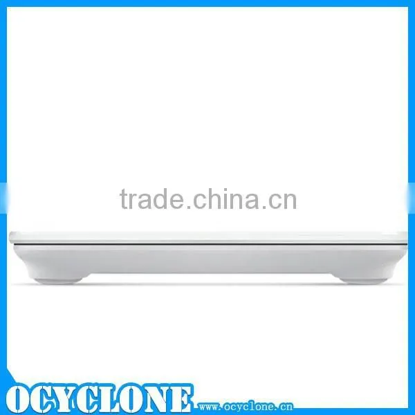 Hot Selling Original Portable Body Weight Scale White Color photo-5