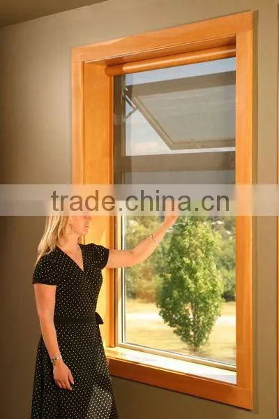 Insect screen