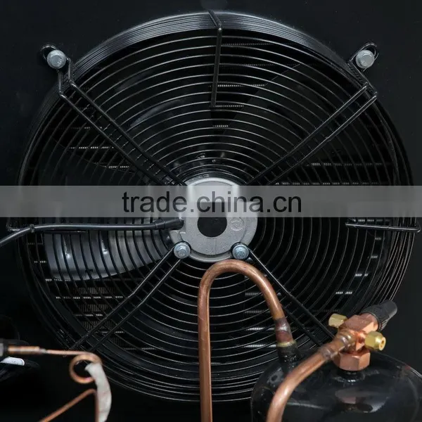 Special New Products Low Power Mini Condensing Unit photo-2