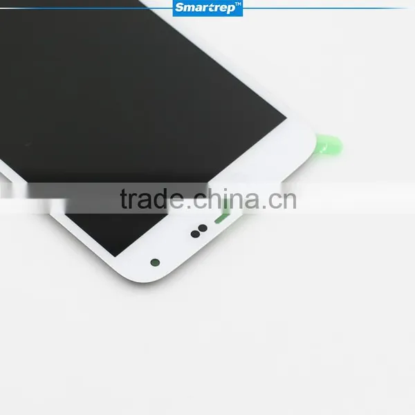 New LCD Screen for Samsung Galaxy s5 LCD Display Assembly Replacement G900F photo-6
