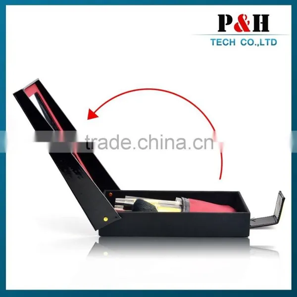 Foldable Cosmetic Case photo-6