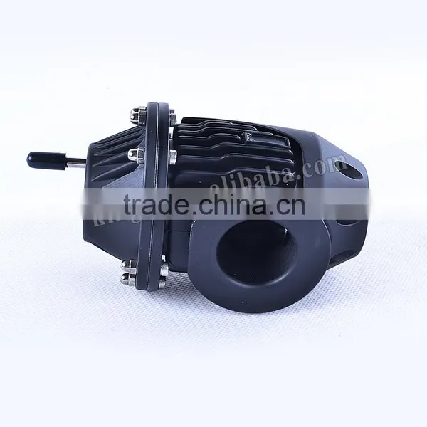 Hotsale Auto Universal Aluminum Racing Blow Off Valve For Cars photo-5