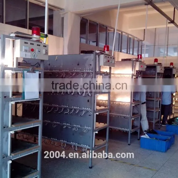 Electric 12V Led Power Supply Ip44 for Led Strips for Sale photo-5