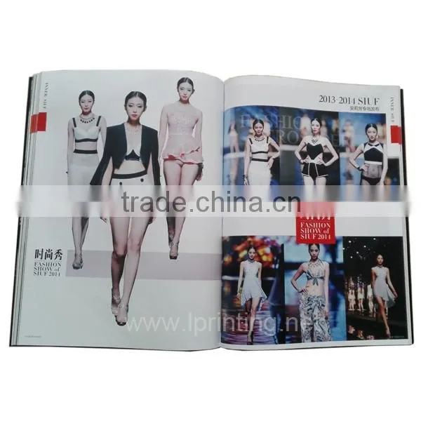 Photo Album Print Beautiful Photo Album Picture Album photo-3