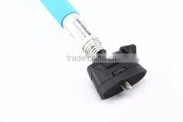 China Selfie Stick Cable for All Smartphones photo-6