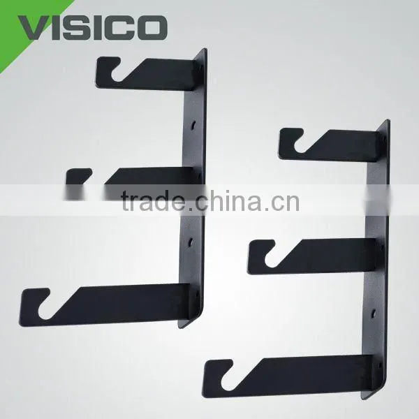 Clamp for Photographic Equipment