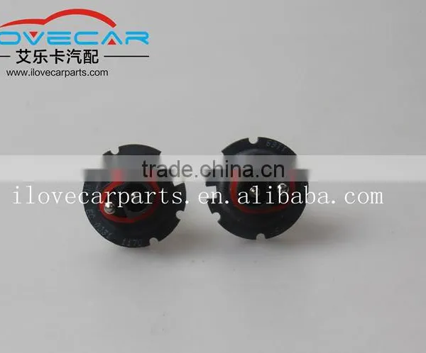 Yeaky D2H OEM HID Xenon Lamp D2h XENON Bulb With 4500K 5500K 6500K 3 Years Warranty photo-3