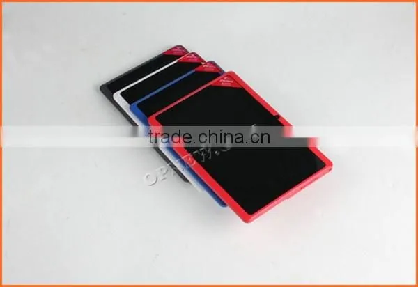 Hot 7 Inch Allwinner A33 Quad Core Cheap Q88 Tablet PC Android 5.1 Lollipop WIFI Bluetooth 3G From Opnew photo-4