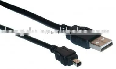 Computer Cable
