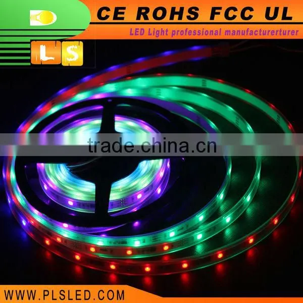 CE & RoHS Super Bright 2015 New Led Home Lights photo-4