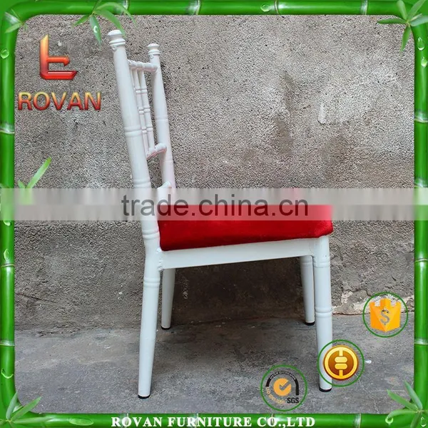 Tiffany Chairs Chaise Lounge Chair photo-6