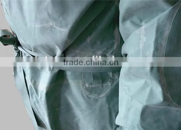 Protective Clothing Industry Safety Equipment photo-5