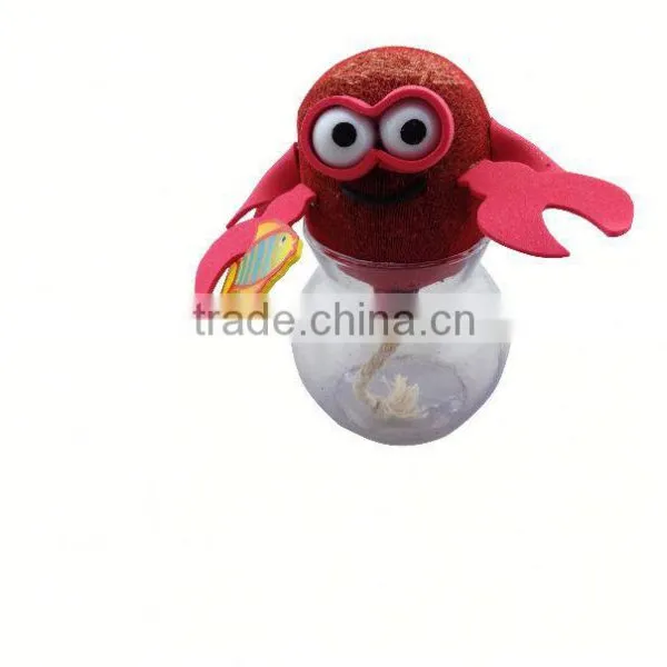 Factory Direct Sale Online Birthday Shopping Party Good Store Where to Buy Streamers photo-3