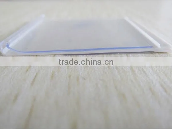 IP Clip Strip Data Strip