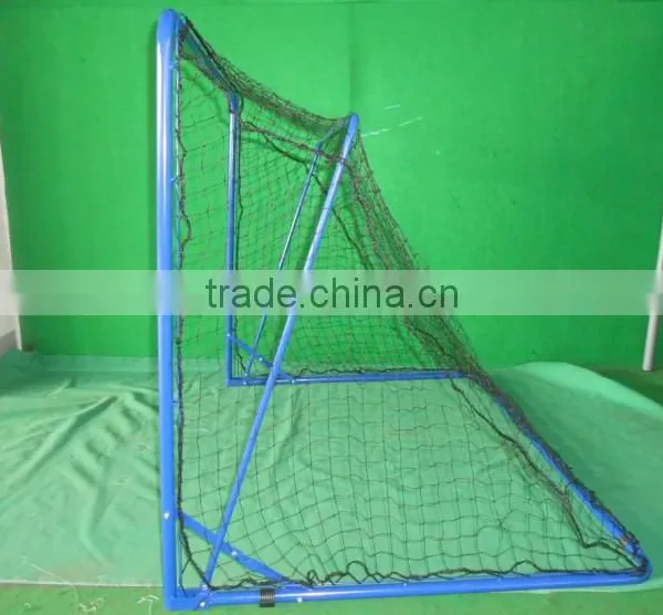 Foldable Football Goal photo-4