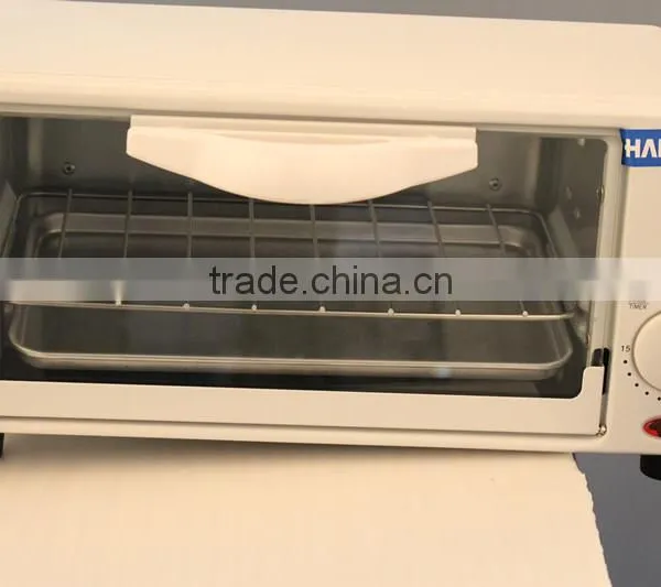 6L Mini Electrical Cake Baking Oven photo-2