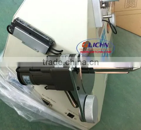 SMD Componet Counter SU2000/SMD Chip Counter/counting Smd Components/chips/parts photo-4