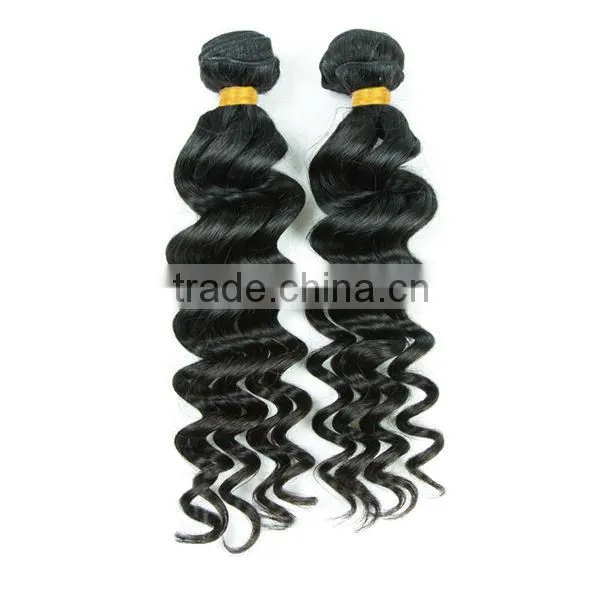 Brazilian Hair photo-4