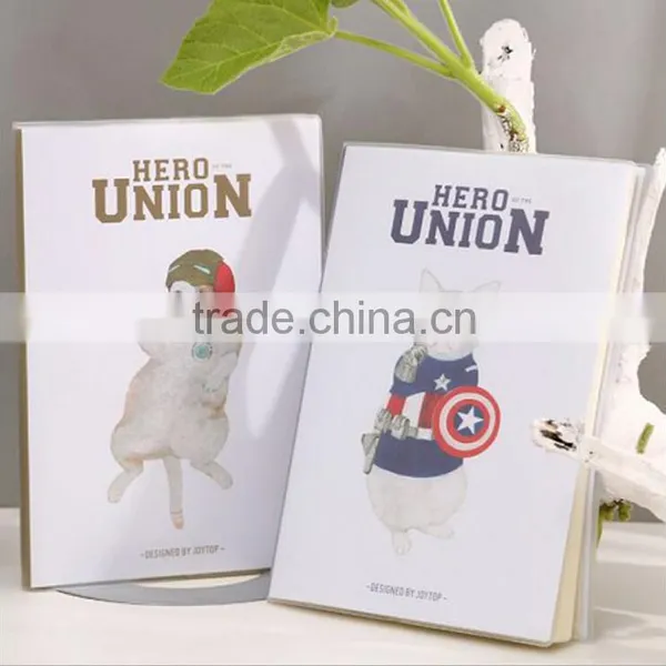 OEM custom printed softcover cheap school exercise book, primary school books