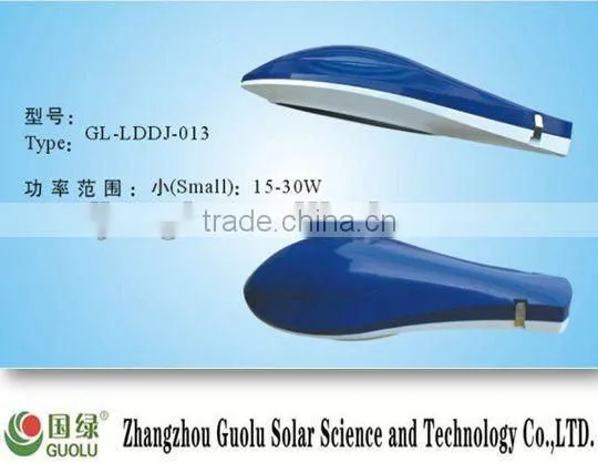60w LED Lighting Fixtures