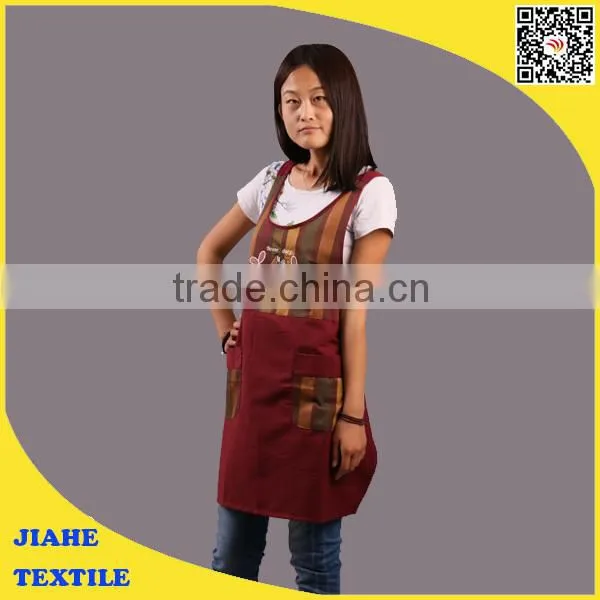 2014 Wholesale Customized Printed Aprons photo-4