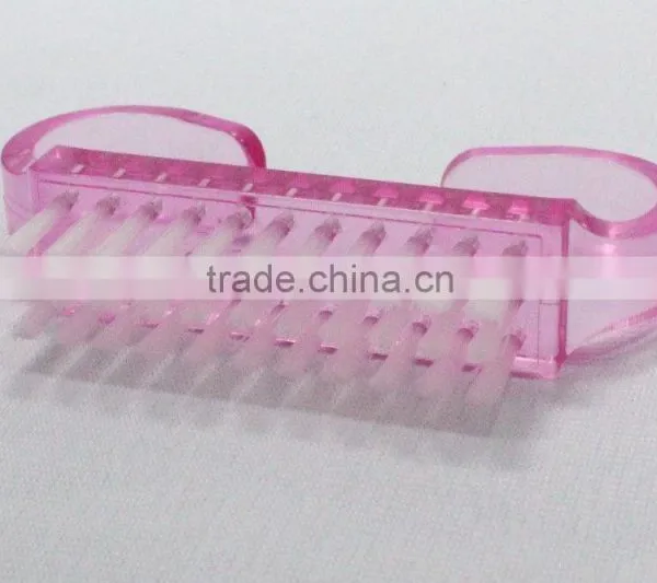 Nail Brush photo-3