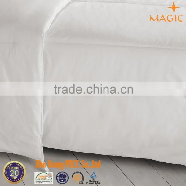 Wool Duvets Medium Weight photo-2