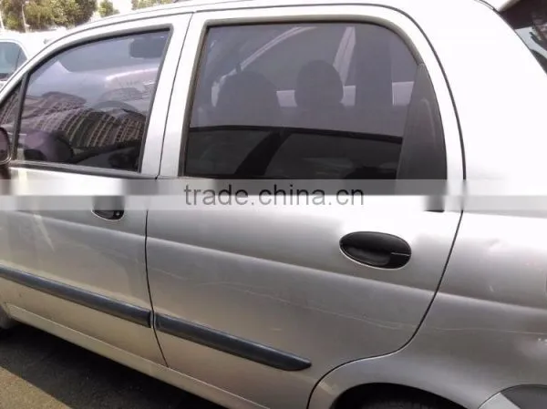 2002 Used Left Hand Drive Car For Daewoo Matiz (7U-4820) photo-2