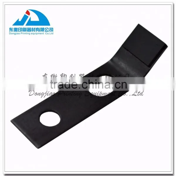 GTO Printing Machinery Gripper photo-2