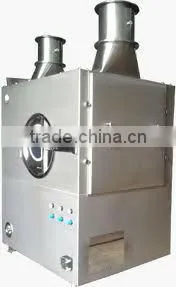 tablet auto Coater machine - Tablet Film Coating machine