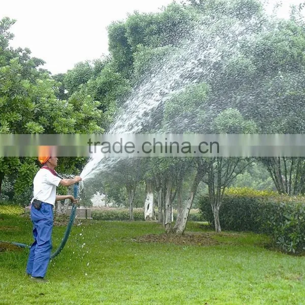 Spray Hose photo-2
