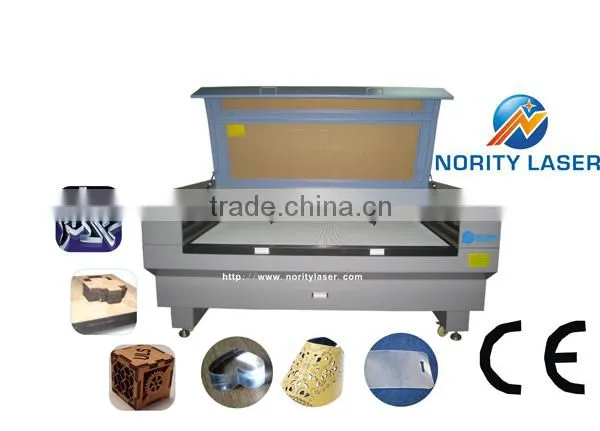 Gongdong Cnc pu Foam Cutting Machine 1610