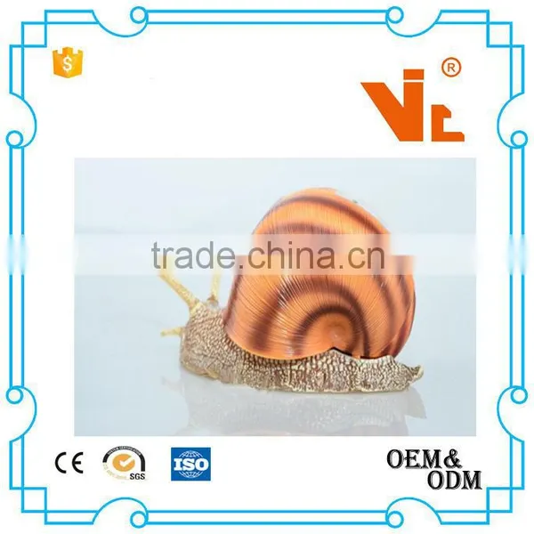 V-AM055 4D MASTER Snail Specimens Anatomical Model photo-5