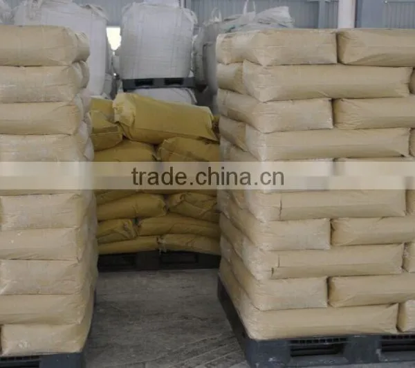 Organoclay for Drilling Mud