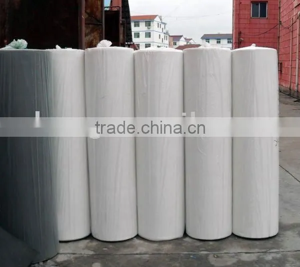 EVA Foam Material