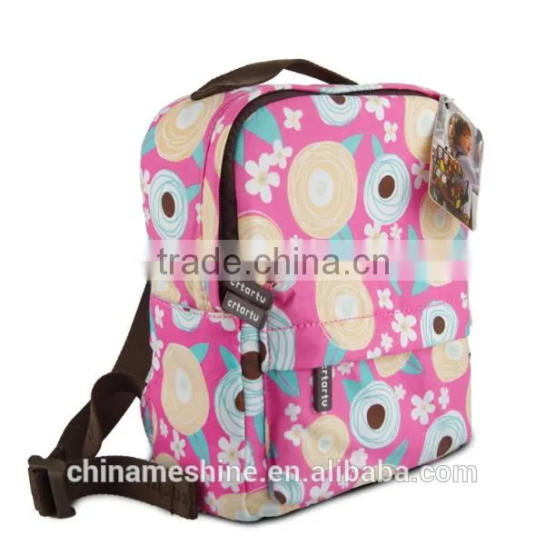 MS62184K Brand Design Fashion Girls Wholesale School Bag Boy photo-2