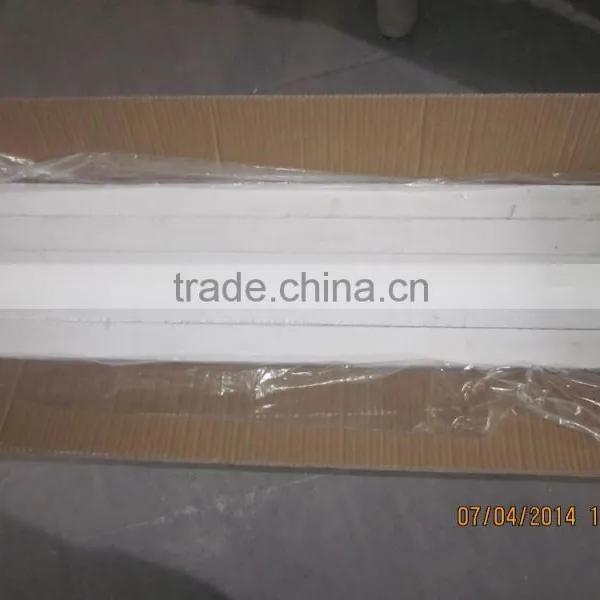Non-asbestos Calcium Silicate Board Thermal Insulation Refractory Material photo-4