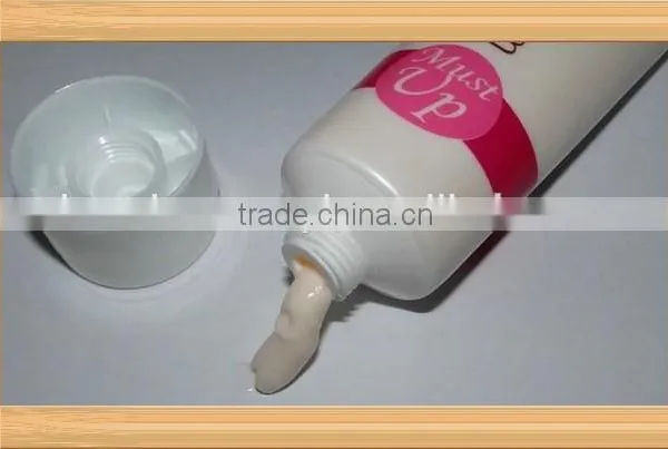 Must Up Breast Lifting Cream Best Breast Enlargement Cream for Women photo-2