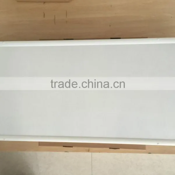 Ideal Ceiling Mount Far Infrared Heating Panels for Bedroom,Ancillary Rooms &Hallways photo-4