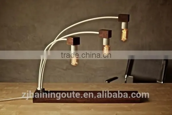 2015 China Manufacture Anitique Vintage Edison Bulb E27 Vintage Edison Light Bulb 40w photo-6