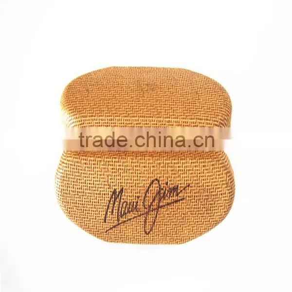 Various Hard Sunglasses Case,High-grade Material Glasses Case photo-6