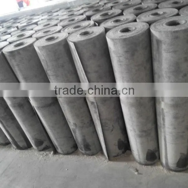 Lowes Prices Roofing Felt Paper photo-6