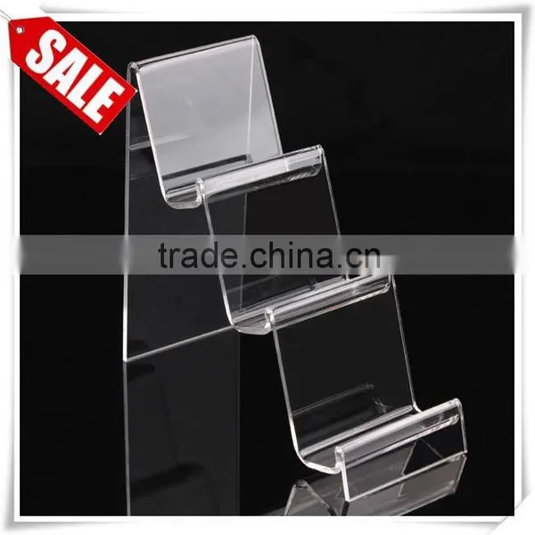 Acrylic Mobile Phone Holder photo-2