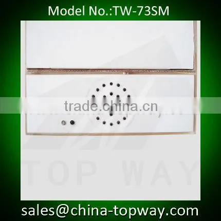 Sound Module With Remote Control for Giftbox photo-5
