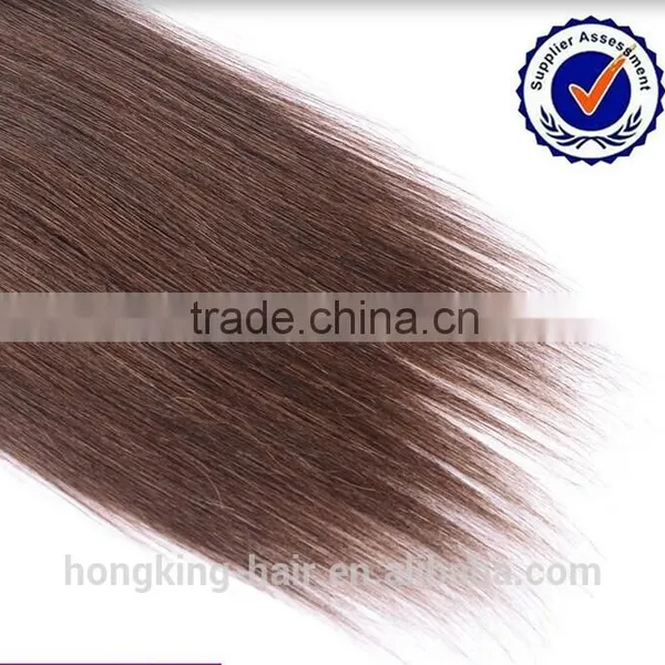 100% Virgin Remy Hair Indian Remy Human Hair Ponytail 100 Human Hair photo-3