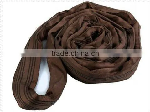 Lifting Sling
