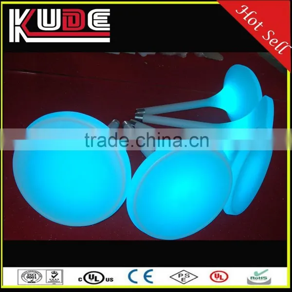 Innovative LED Illuminated Bar Decoration Ceiling Lamp/modern Ceiling Lamp/design Ceiling Modern Lamp for Hall photo-5