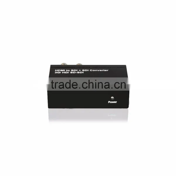 Real-time HDMI to SDI Converter With 2 Port Outputs,video Converter With no Quality Lost MT-SDI-H03 Made in China photo-4